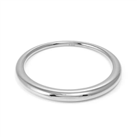 Bracciale Nomination Donna in Acciaio 134305/001